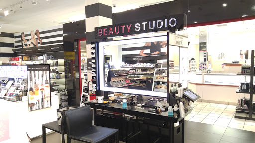Cosmetics Store «SEPHORA inside JCPenney», reviews and photos, 451 E Altamonte Dr #1301, Altamonte Springs, FL 32701, USA