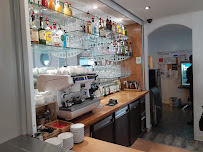 Les plus récentes photos du Restaurant NOVOTEL CAFE à Rivesaltes - n°7
