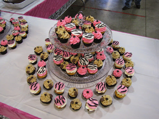 Harley-Davidson Dealer «Adventure Harley-Davidson», reviews and photos, 1465 OH-39, Dover, OH 44622, USA