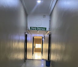 Emerald Royal Suites photo