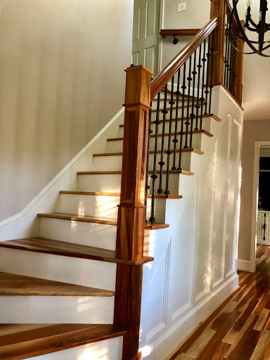 Surplus Store «Scroungers Paradise», reviews and photos, 9 Hickman Dr, Asheville, NC 28803, USA