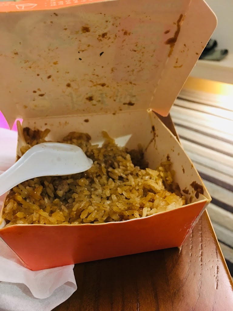 米糕陳 的照片