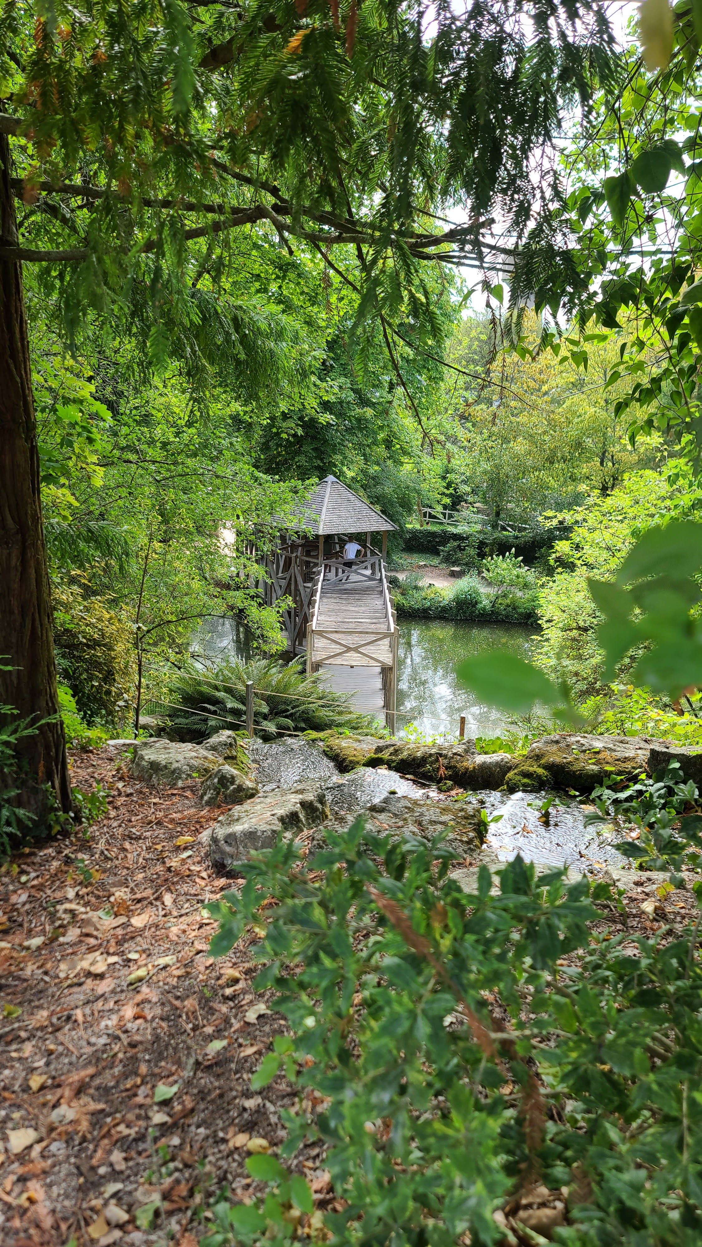 Photo n° 14 de l'avis de Josiane.l fait le 28/08/2023 à 20:08