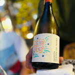 Photo n°8 de l'avis de Irina. fait le 03/07/2023 à 12:19 sur le  Restaurante Alameda à Faro