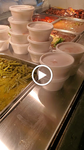 Night Club «Club Celebrity», reviews and photos, 14421 Plymouth Rd, Detroit, MI 48227, USA