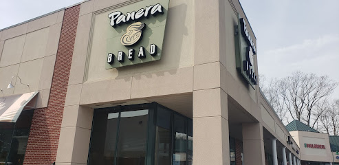 Panera Bread