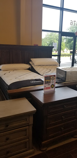 Furniture Store «Sit N Sleep», reviews and photos, 4476 Pleasant Hill Rd, Kissimmee, FL 34746, USA