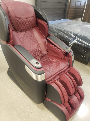 Shopping Mall «Coral Ridge Mall», reviews and photos, 1451 Coral Ridge Ave, Coralville, IA 52241, USA