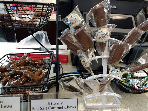 Dessert Shop «Kilwins», reviews and photos, 420 Broadway, Saratoga Springs, NY 12866, USA