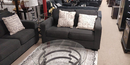 Furniture Store «Overstock Furniture», reviews and photos, 8040 New Hampshire Ave, Hyattsville, MD 20783, USA