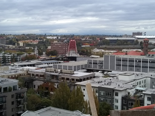 Art Supply Store «Blick Art Materials», reviews and photos, 1115 NW Glisan St, Portland, OR 97209, USA