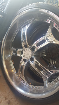 AA Speedway - Photo 6 - Car repair in Fort Wayne, IN, Fort Wayne