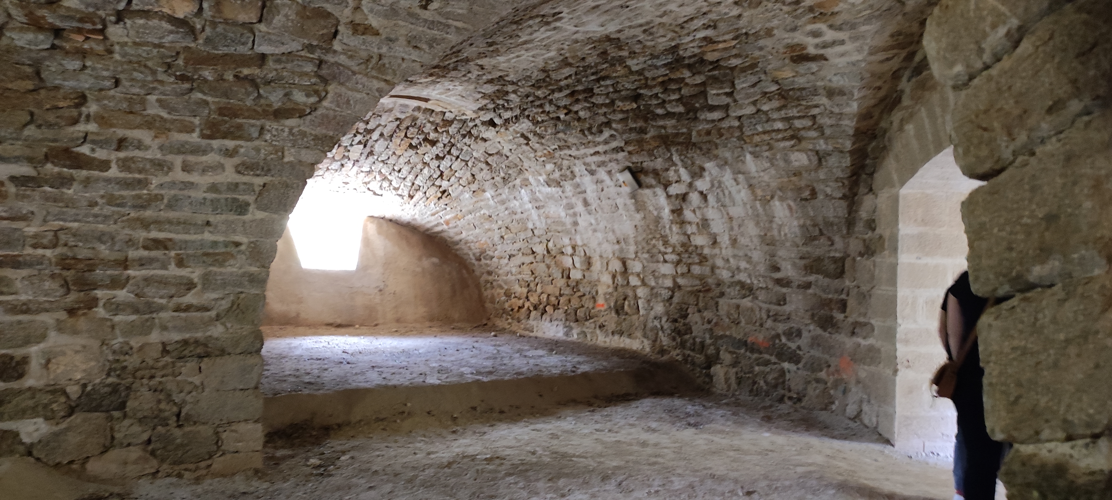 Photo n° 2 de l'avis de Nadia. fait le 15/04/2022 à 16:37