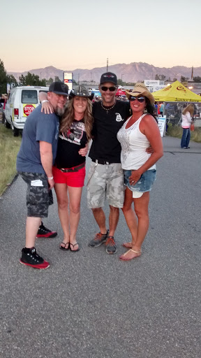 Golf Course «The Ridge Golf Course», reviews and photos, 5055 Westridge Blvd, West Valley City, UT 84118, USA