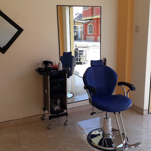 Barber Shop Gael - Guayaquil