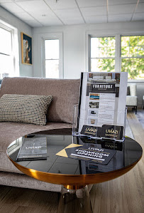 Liviazi Interiors and Furniture Procurement - Photo 6 - Car repair in Beverly, MA, Lynn