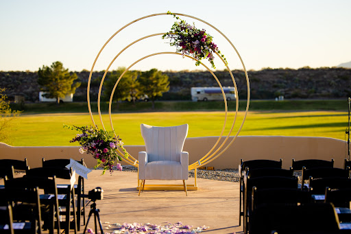 Caterer «M Culinary Concepts», reviews and photos, 20645 N 28th St, Phoenix, AZ 85050, USA