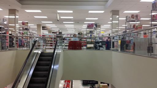 Department Store «Sears», reviews and photos, 1640 US-22, Watchung, NJ 07069, USA