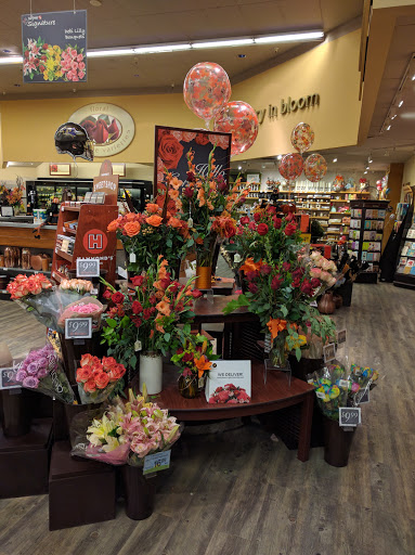 Grocery Store «Safeway», reviews and photos, 7643 Arundel Mills Blvd, Hanover, MD 21076, USA