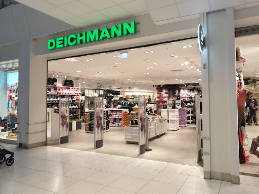 Deichmann