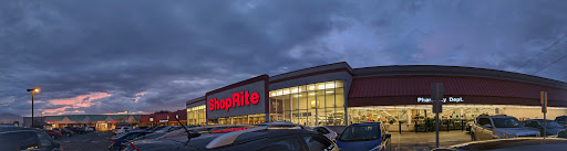 Grocery Store «ShopRite», reviews and photos, 808 US-46, Parsippany, NJ 07054, USA