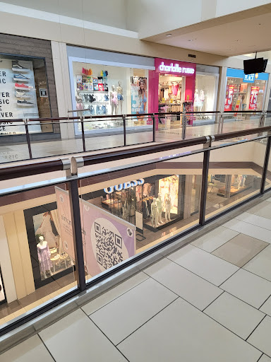 Computer Store «Apple Orland Square Mall», reviews and photos, 428 Orland Square Dr, Orland Park, IL 60462, USA