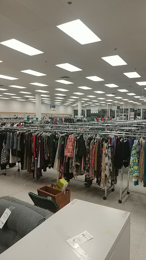 Thrift Store «Goodwill», reviews and photos, 4612 William Penn Hwy, Murrysville, PA 15668, USA