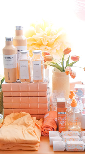 Gift Shop «Talulah Jones», reviews and photos, 1122 E 17th Ave, Denver, CO 80218, USA