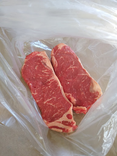 Natural Foods Store «Earth Fare», reviews and photos, 14021 Boren St, Huntersville, NC 28078, USA