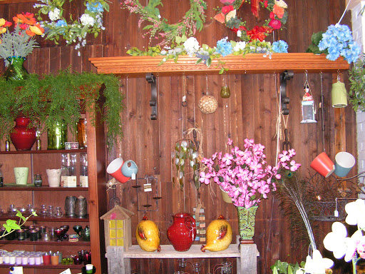 Florist «Flowers By Reni», reviews and photos, 45 Jackson St, Fishkill, NY 12524, USA