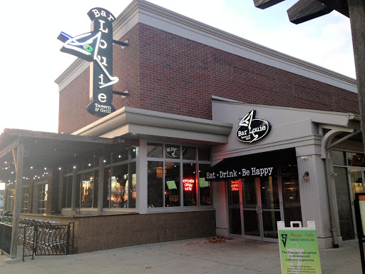 Shopping Mall «The Greene», reviews and photos, 4450 Buckeye Ln, Beavercreek, OH 45440, USA