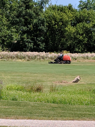 Golf Course «FoxCreek Golf & Racquet Club», reviews and photos, 5445 Beavercrest Dr, Lorain, OH 44053, USA