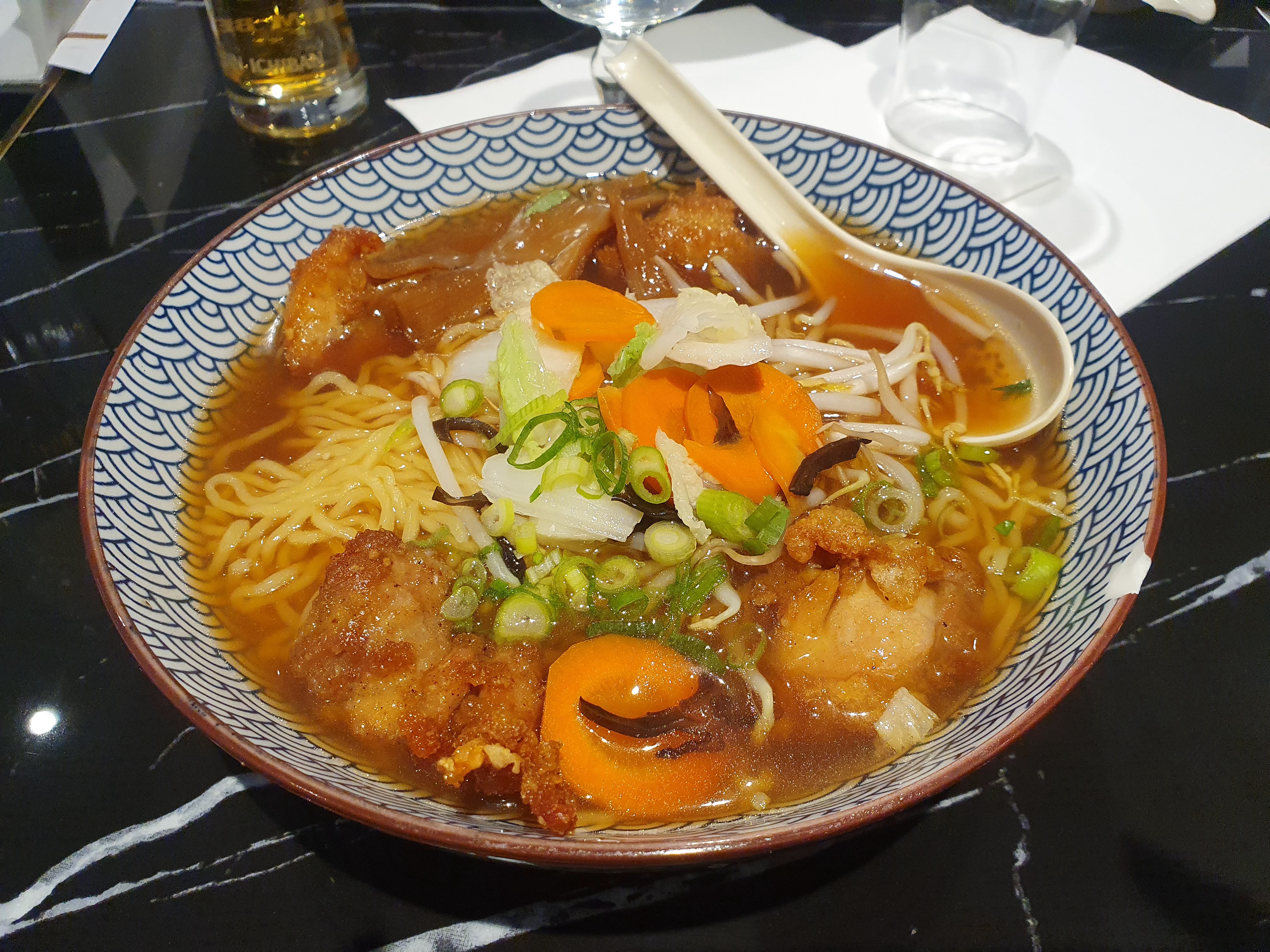 Photo n° 1 de l'avis de Elina.. fait le 20/01/2024 à 14:53