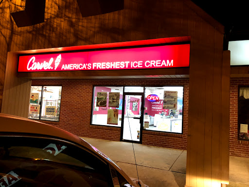 Ice Cream Shop «Carvel», reviews and photos, 480 Patchogue-Holbrook Rd, Holbrook, NY 11741, USA