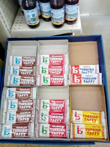 Hardware Store «Frattallones Ace Hardware», reviews and photos, 1350 County Rd 42 W, Burnsville, MN 55337, USA