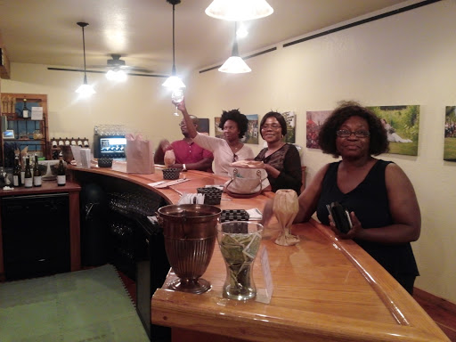 Winery «Priam Vineyards», reviews and photos, 11 Shailor Hill Rd, Colchester, CT 06415, USA