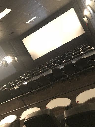 Movie Theater «Studio Movie Grill», reviews and photos, 3850 Venture Dr, Duluth, GA 30096, USA