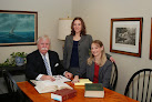 Best Lawyers Specialising In Family Law In Hartford Near You