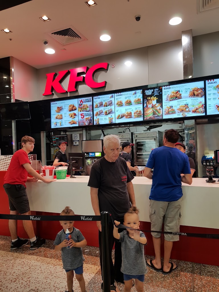 KFC 3805