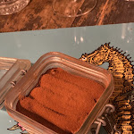 Photo n°2 de l'avis de Orazio.i fait le 09/07/2023 à 15:58 sur le  Sementis à Pietrasanta