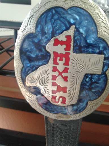 Pawn Shop «Rockwall Gold And Silver Pawn», reviews and photos, 1901 S Goliad St, Rockwall, TX 75087, USA