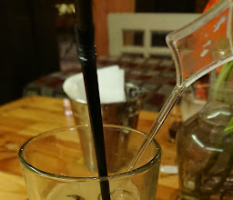 Bosteak Steakhouse photo