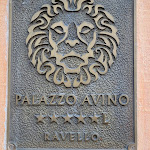 Photo n°6 de l'avis de Wesley.o fait le 23/07/2023 à 13:37 sur le  Palazzo Avino à Ravello