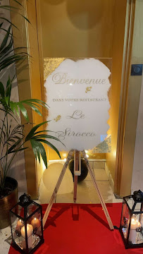 Photos du propriétaire du Restaurant Le sirocco à Tourcoing - n°6