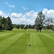 Richland Greens Golf Course