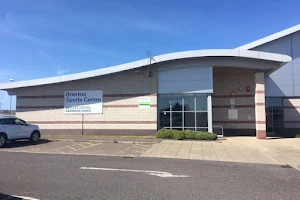 Brierton Sports Centre image