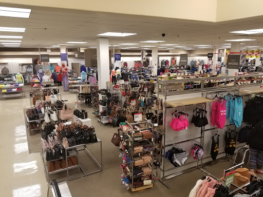 Department Store «Sears», reviews and photos, 2341 NJ-66, Ocean Township, NJ 07712, USA