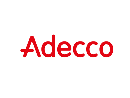 Adecco Greece - Υποκατάστημα Αθηνών