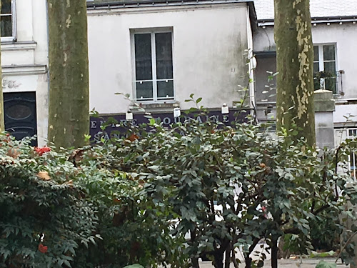 Centre Touraine Santé et Beauté à Tours