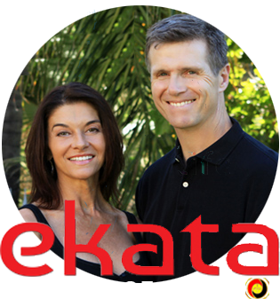 Health Club «Ekata Training Center», reviews and photos, 27831 Smyth Dr, Valencia, CA 91355, USA